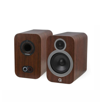 Q Acoustics 3030i