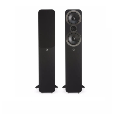 Q Acoustics 3050i