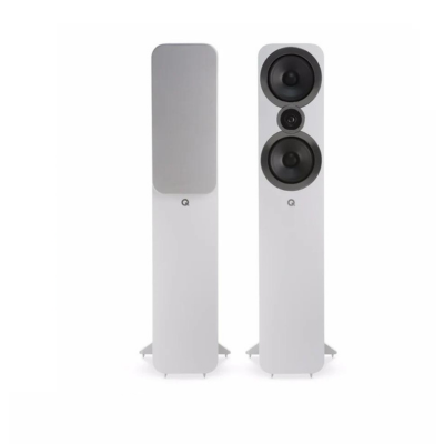 Q Acoustics 3050i