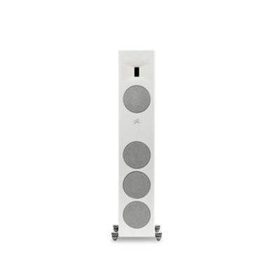 Martin Logan Motion XT F100