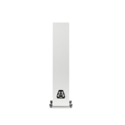 Martin Logan Motion XT F100