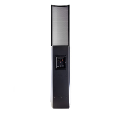 Martin Logan EFX