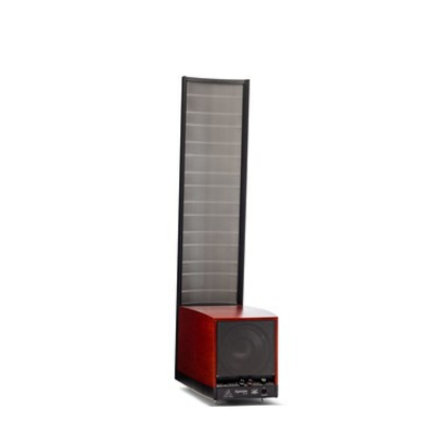 Martin Logan Expression ESL 13A