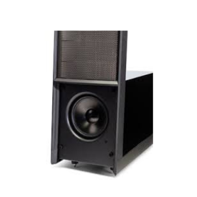 Martin Logan Impression ESL 11A