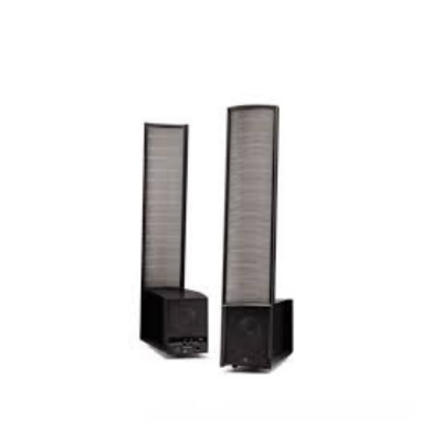 Martin Logan Impression ESL 11A