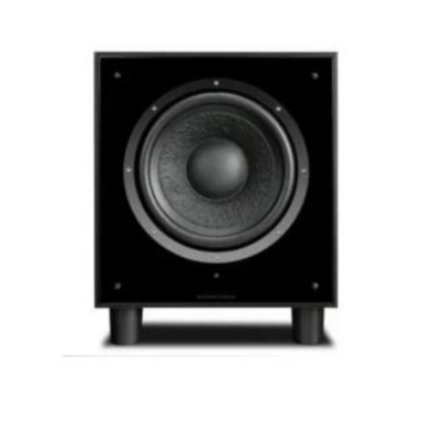 Wharfedale SW-12