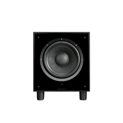 Wharfedale SW-15