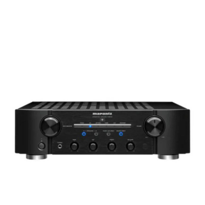 Marantz PM8006 - with Phono EQ