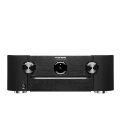 Marantz SR6015 - 9.2 Channel