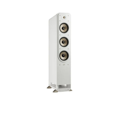 Polk Audio Signature Elite ES60