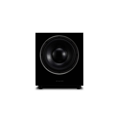 Wharfedale WH-D10