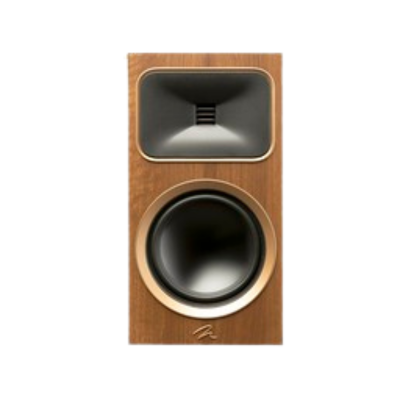 Martin Logan Motion Foundation B2