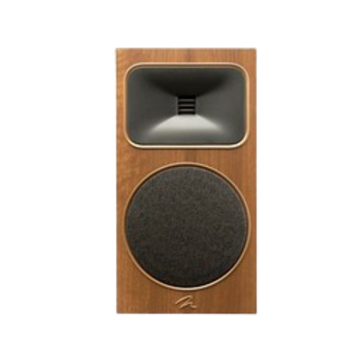 Martin Logan Motion Foundation B2