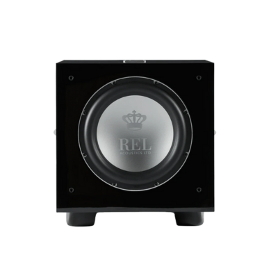 Rel Acoustic S/812 - 12" Inch