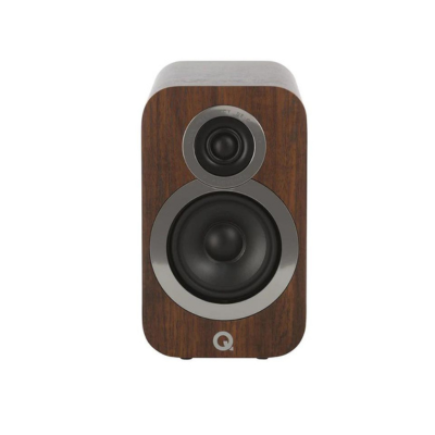 Q Acoustic 3010i