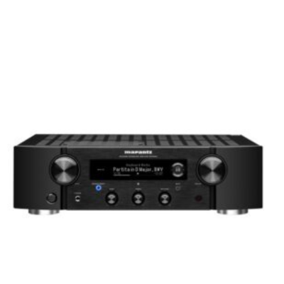 Marantz PM-10