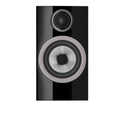 Bowers & Wilkins 707 S3