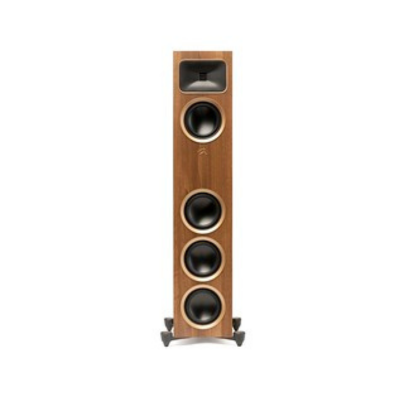 Martin Logan Motion Foundation F2