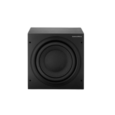 Bowers & Wilkins ASW608