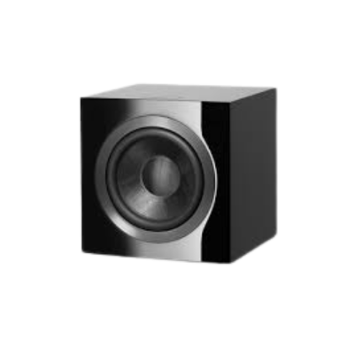 Bowers & Wilkins DB 1D