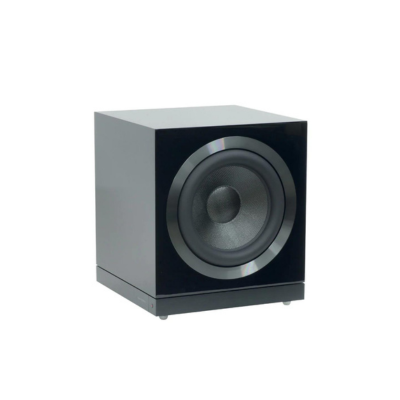 Bowers & Wilkins DB 3D