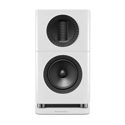 Wharfedale Elysian 1