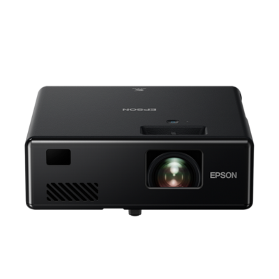 Epson EF-11  front