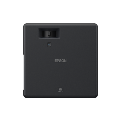 Epson EF-11  back