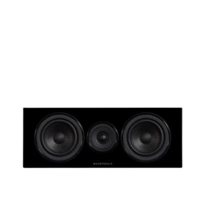 Wharfedale Diamond 12.C