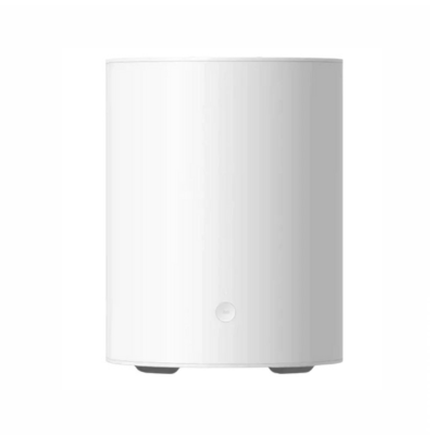 Sonos Sub Mini