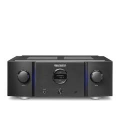 Marantz PM-10