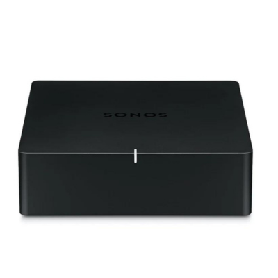 Sonos Port