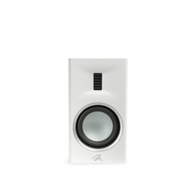 Martin Logan Motion XT B100