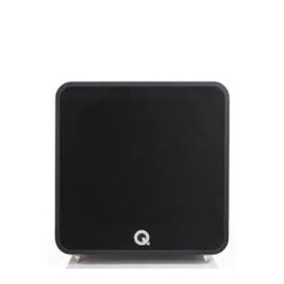 Q Acoustics Q B12