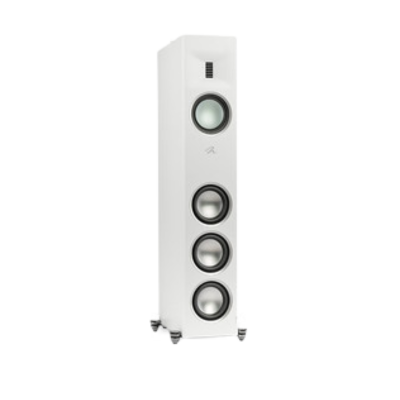 Martin Logan Motion XT F100