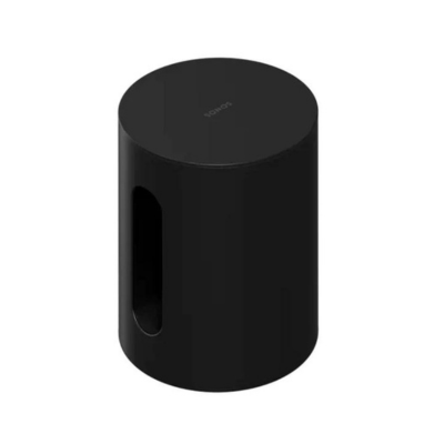 Sonos Sub Mini