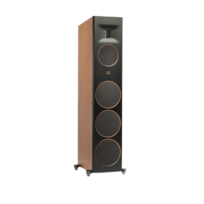 Martin Logan Motion XT F200