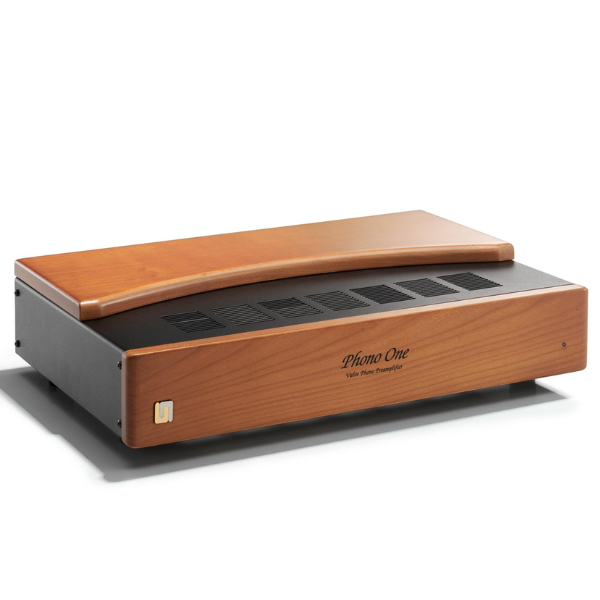 Unison Research Phono one