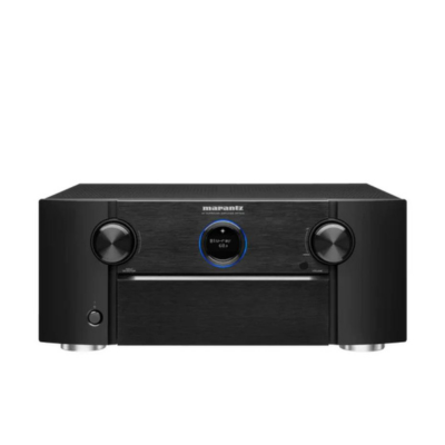 Marantz SR7015 - 9.2 Channel