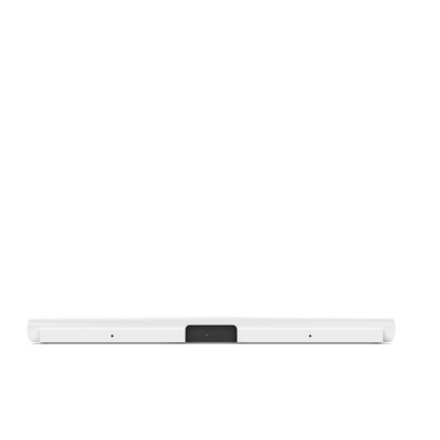 Sonos Arc Wall Mount back img