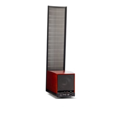 Martin Logan Expression ESL 13A