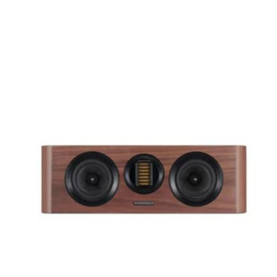 Wharfedale Evo 4.CS