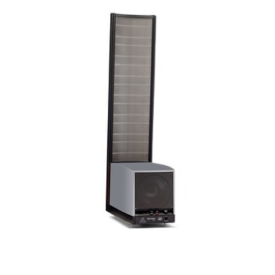 Martin Logan Expression ESL 13A