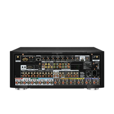 Marantz SR7015 - 9.2 Channel