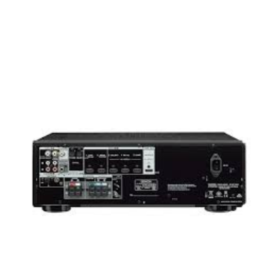 Denon X250BT - 5.1 Channel