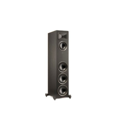 Martin Logan Motion Foundation F2