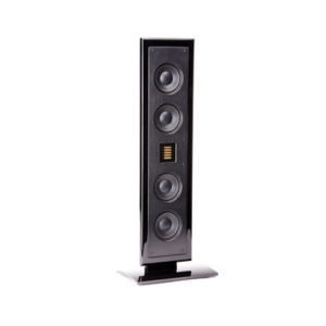 Martin Logan Motion SLM XL (Per PC)