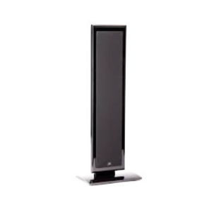 Martin Logan Motion SLM XL (Per PC)