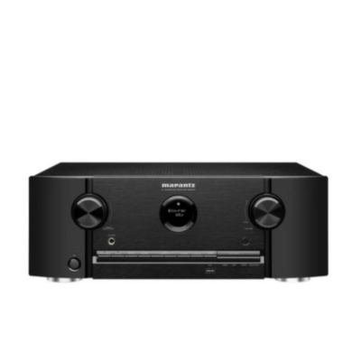 Marantz SR5015 - 7.2 Channel