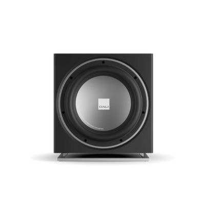 Wharfedale SW-12